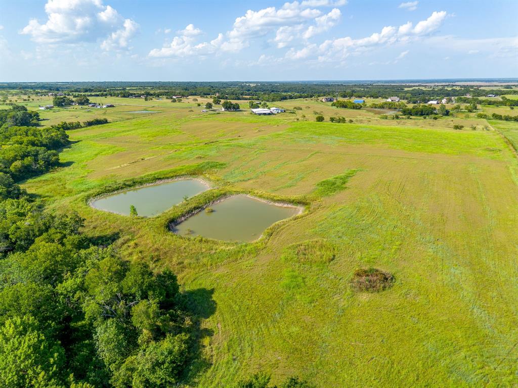 R Pena - Residential