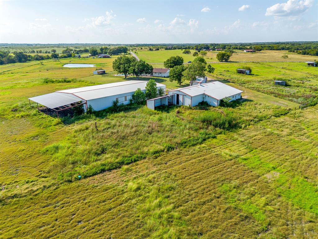 R Pena - Residential