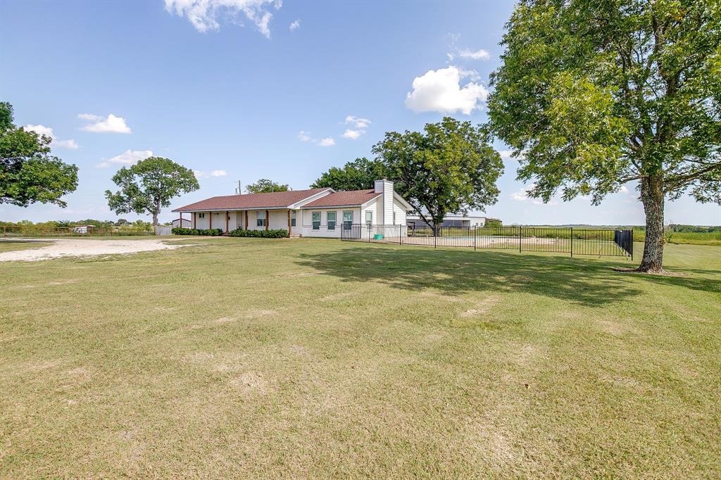 2101 Alsdorf Road