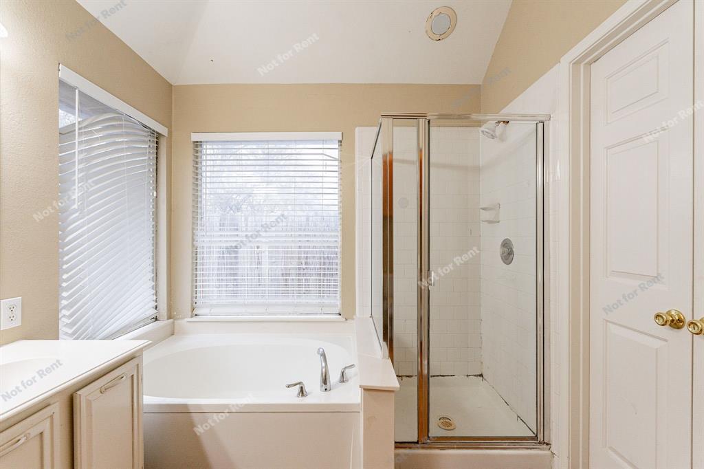 Park Place Add - Residential