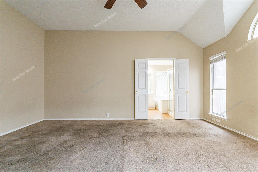 Park Place Add - Residential