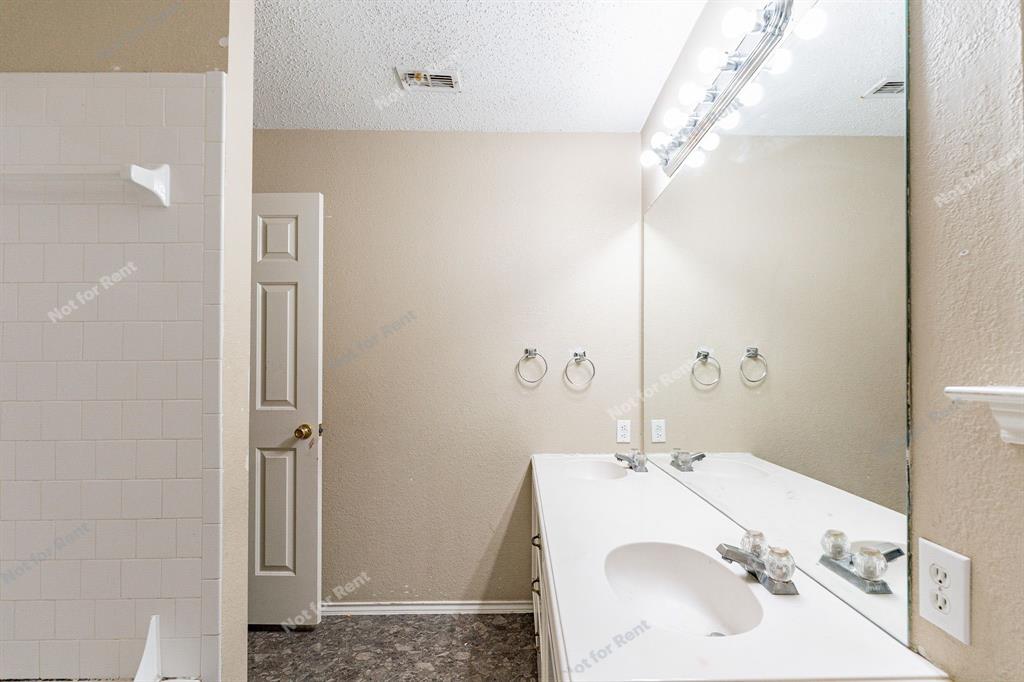 Park Place Add - Residential