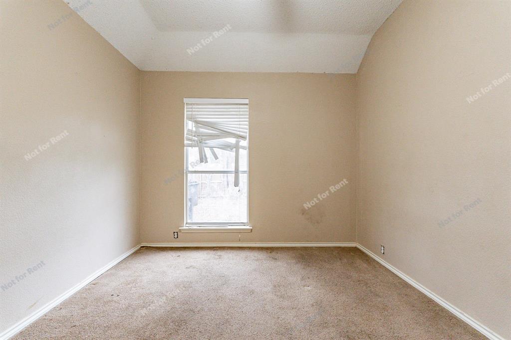 Park Place Add - Residential