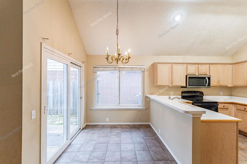 Park Place Add - Residential