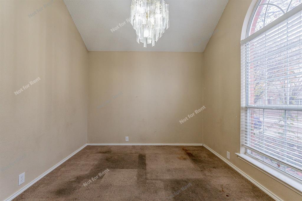 Park Place Add - Residential