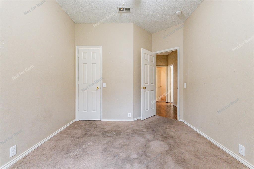 Park Place Add - Residential