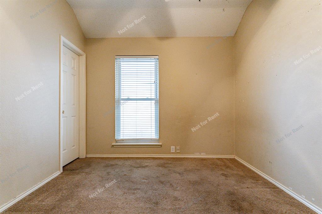 Park Place Add - Residential