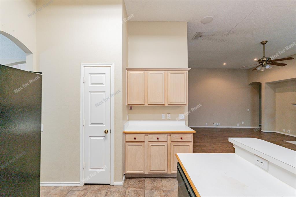 Park Place Add - Residential