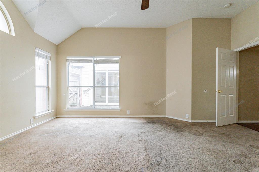 Park Place Add - Residential