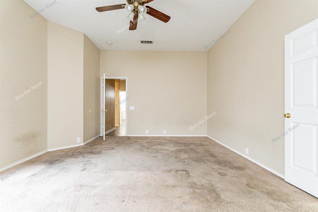 Park Place Add - Residential