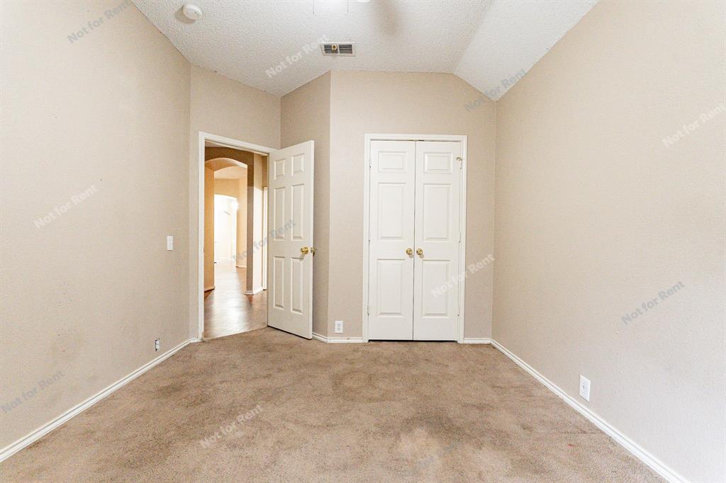 Park Place Add - Residential