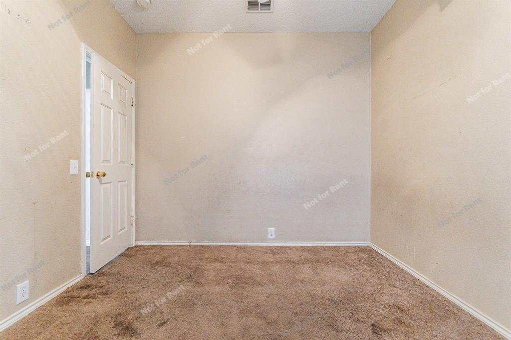 Park Place Add - Residential