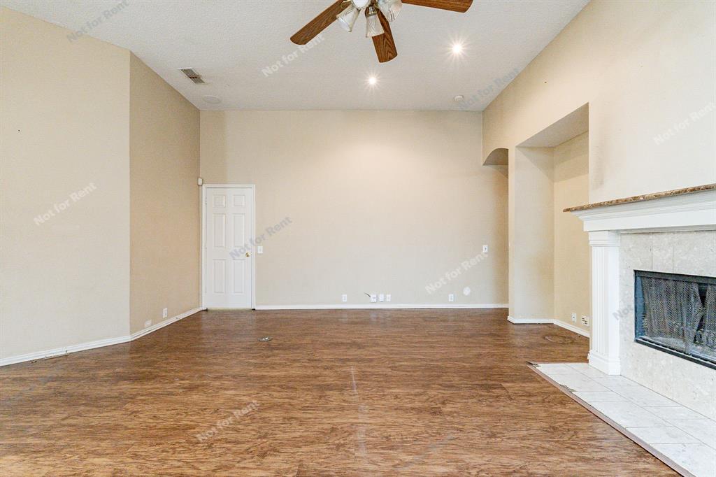 Park Place Add - Residential