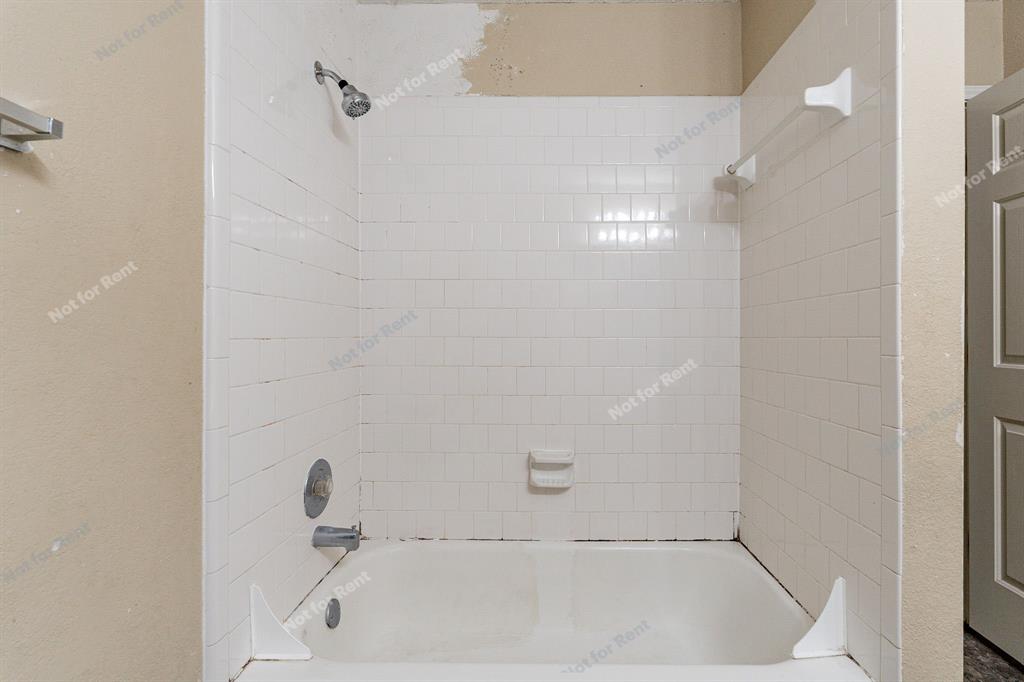 Park Place Add - Residential