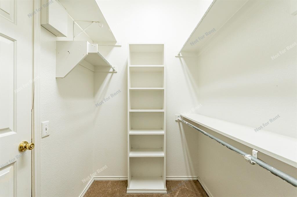 Park Place Add - Residential