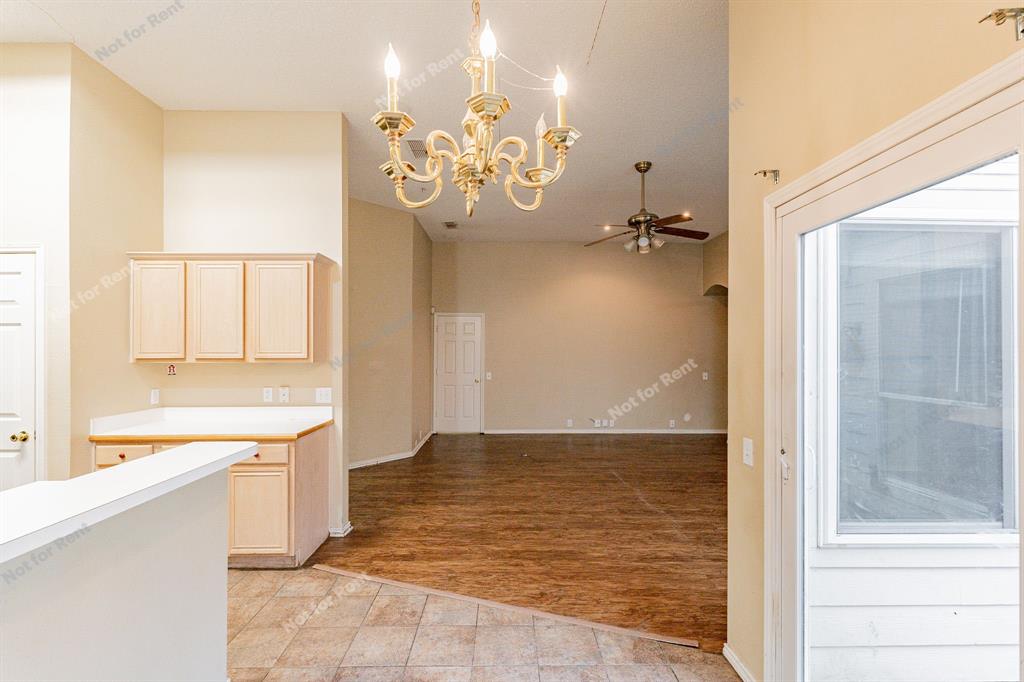 Park Place Add - Residential