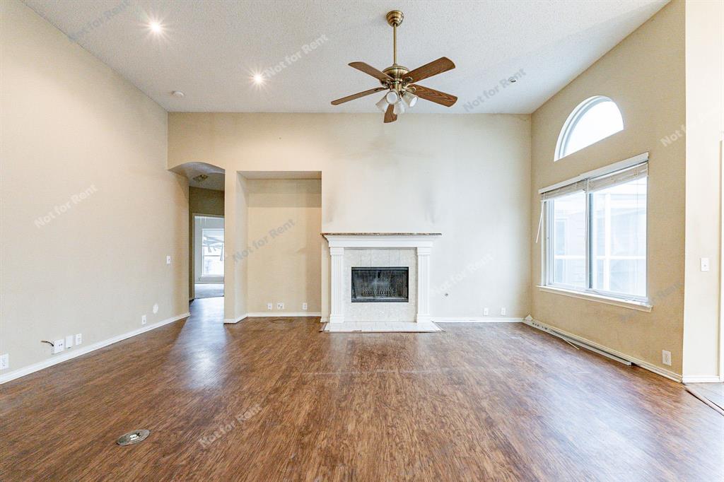 Park Place Add - Residential