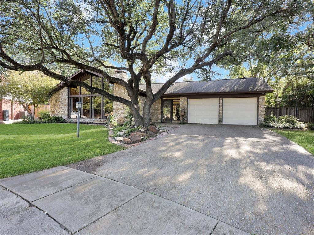 White Lake Hills Add - Residential