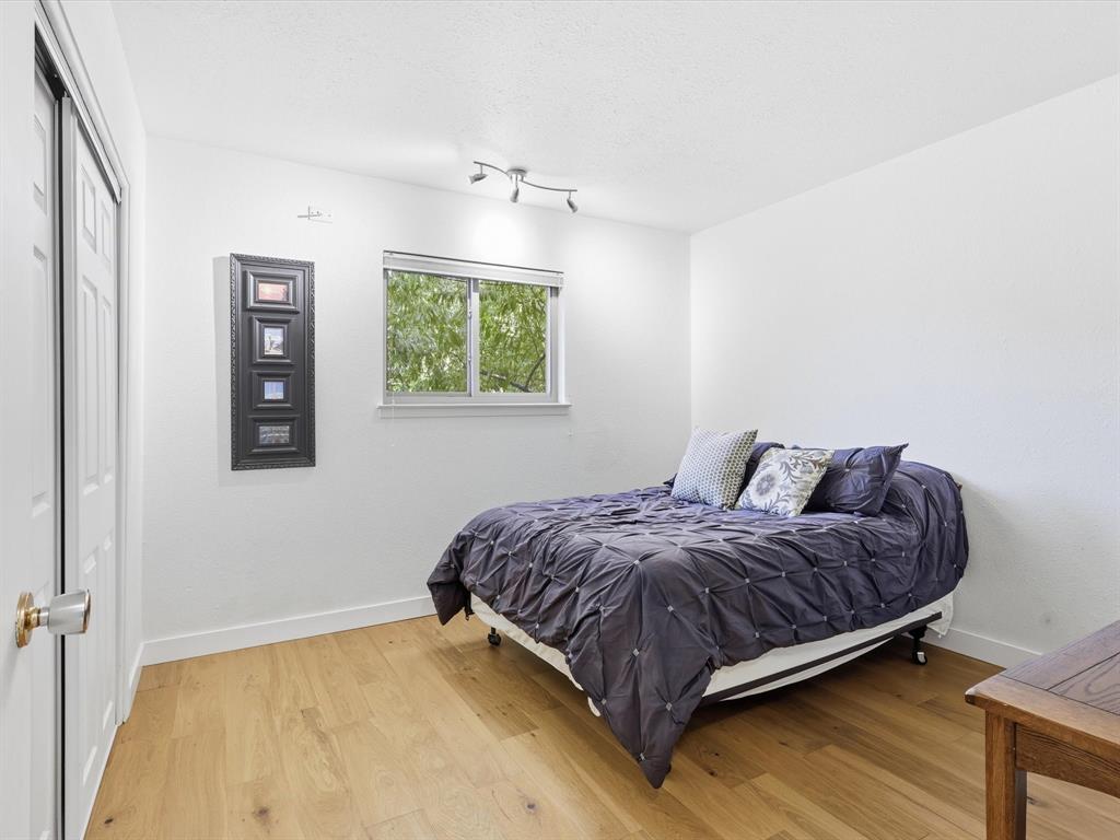 White Lake Hills Add - Residential