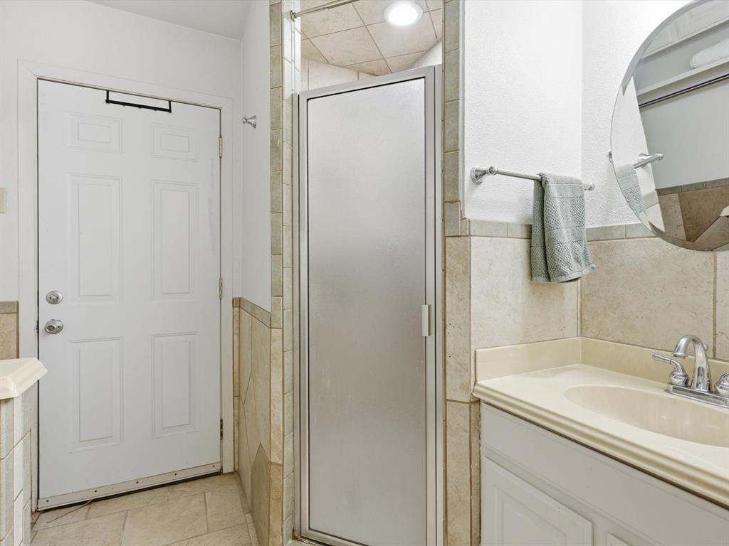 White Lake Hills Add - Residential