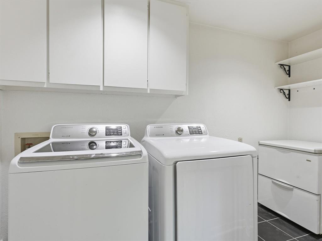 White Lake Hills Add - Residential