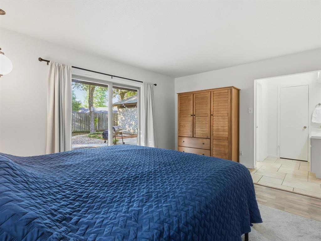 White Lake Hills Add - Residential