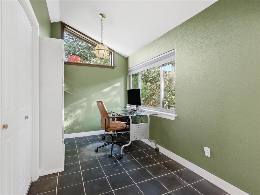 White Lake Hills Add - Residential