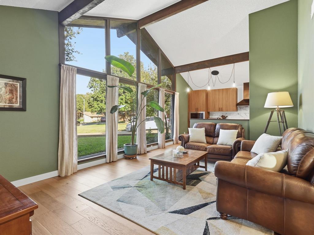 White Lake Hills Add - Residential