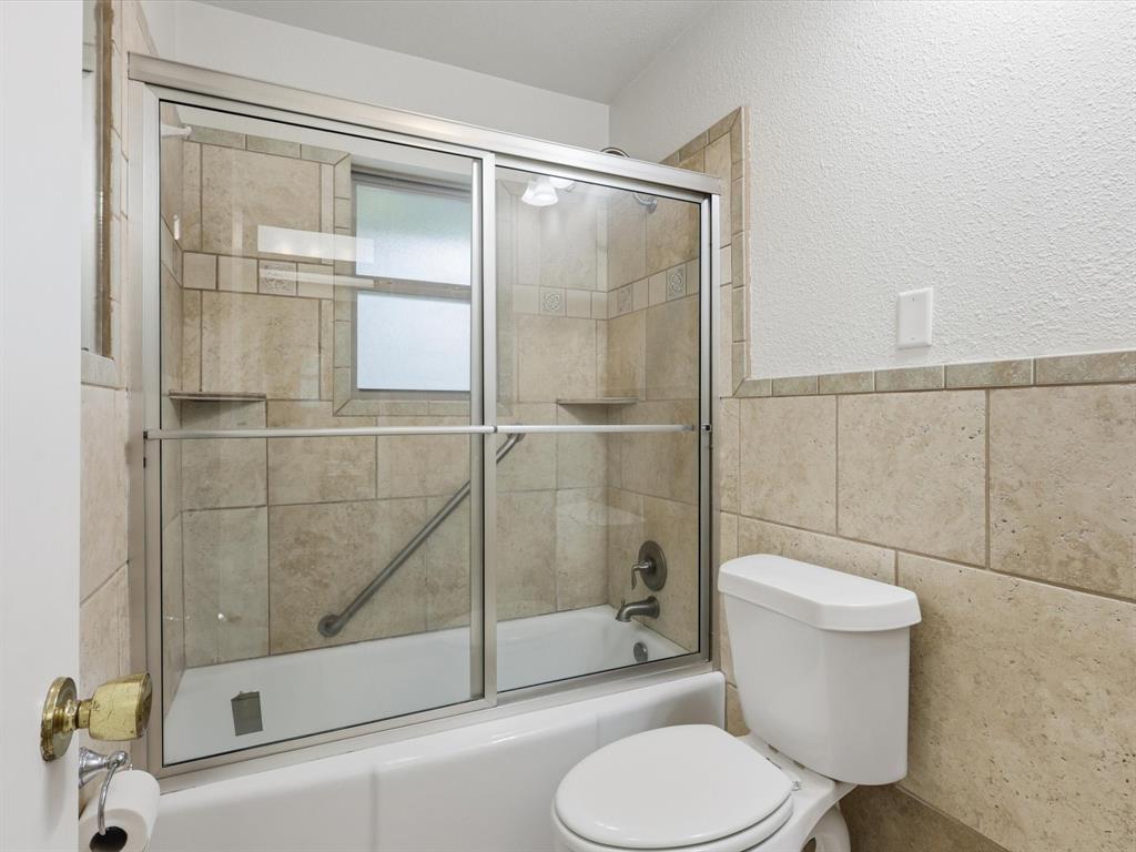 White Lake Hills Add - Residential