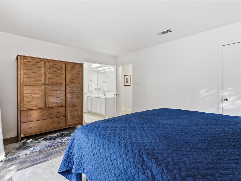 White Lake Hills Add - Residential