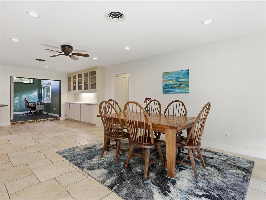 White Lake Hills Add - Residential