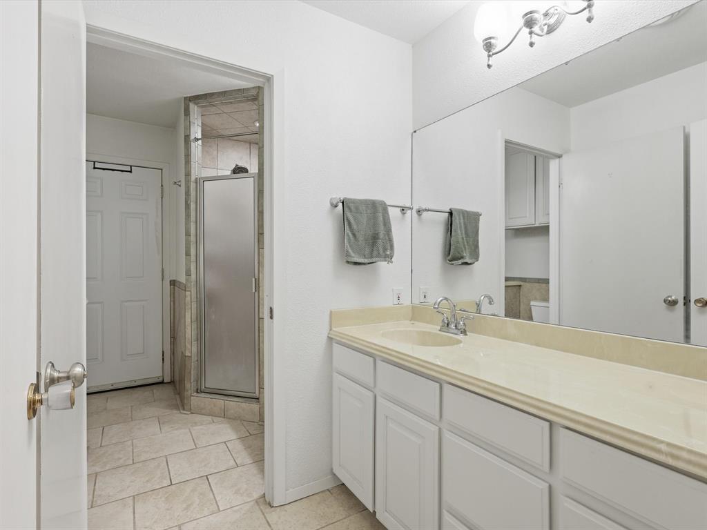 White Lake Hills Add - Residential