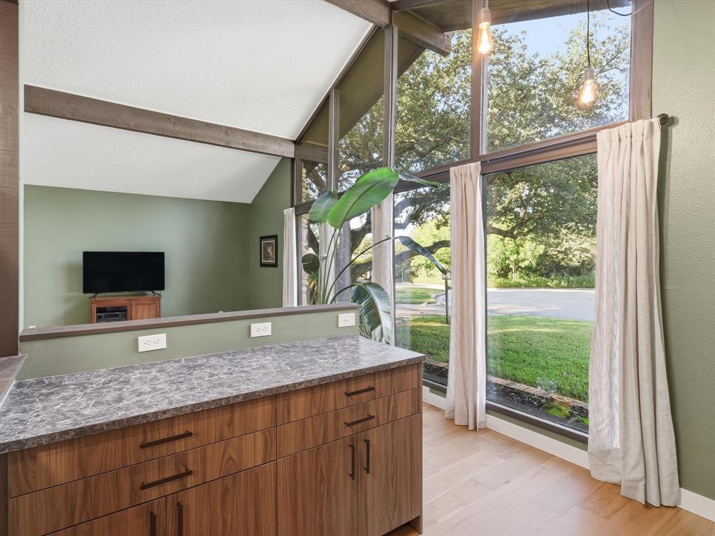 White Lake Hills Add - Residential