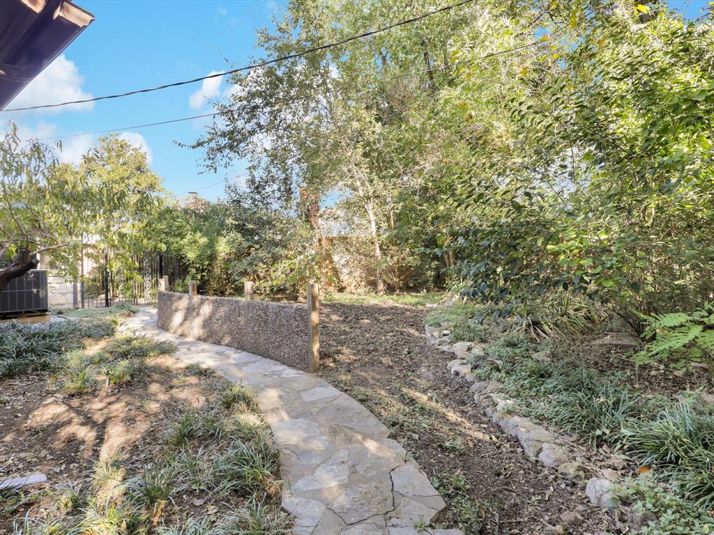 White Lake Hills Add - Residential