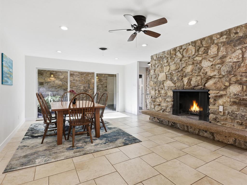 White Lake Hills Add - Residential