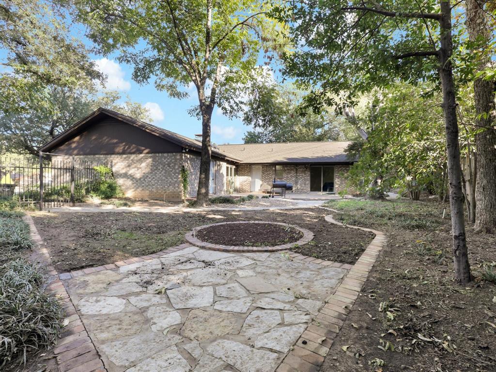 White Lake Hills Add - Residential