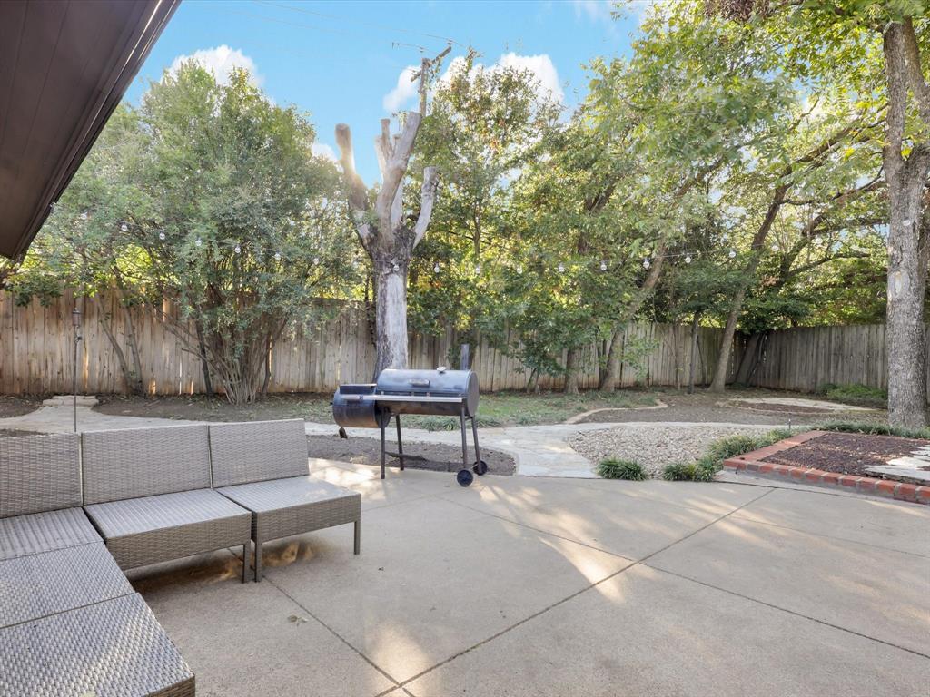 White Lake Hills Add - Residential