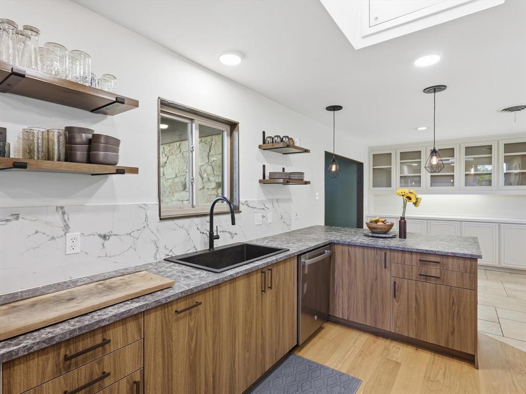 White Lake Hills Add - Residential