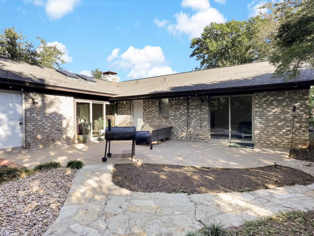 White Lake Hills Add - Residential