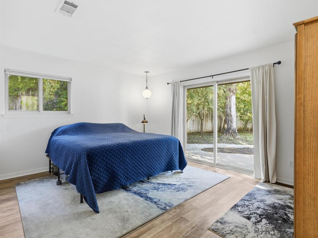 White Lake Hills Add - Residential