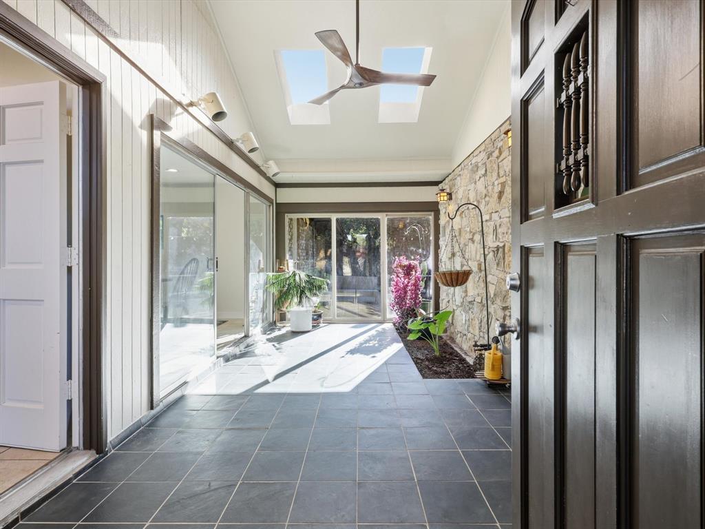 White Lake Hills Add - Residential