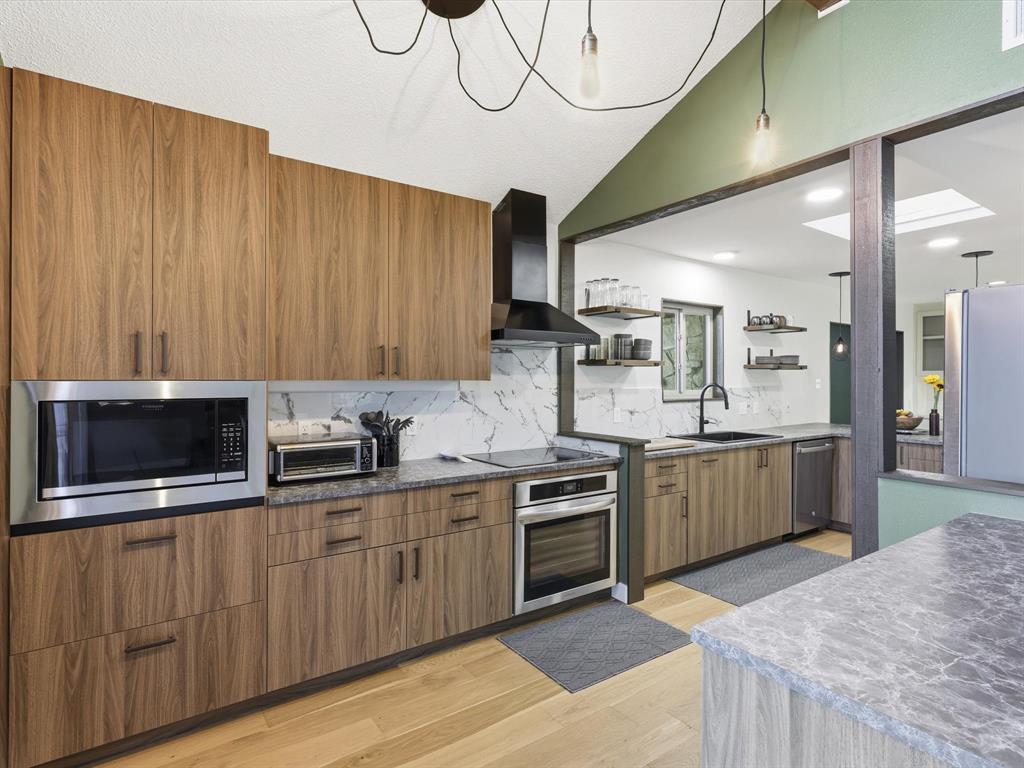 White Lake Hills Add - Residential