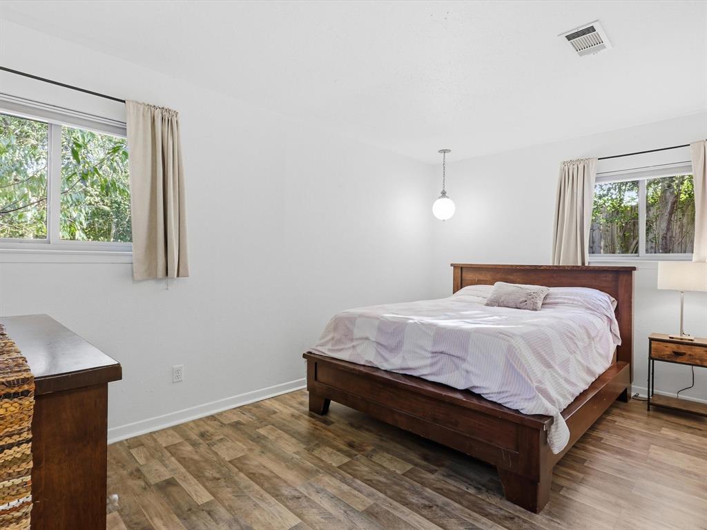 White Lake Hills Add - Residential