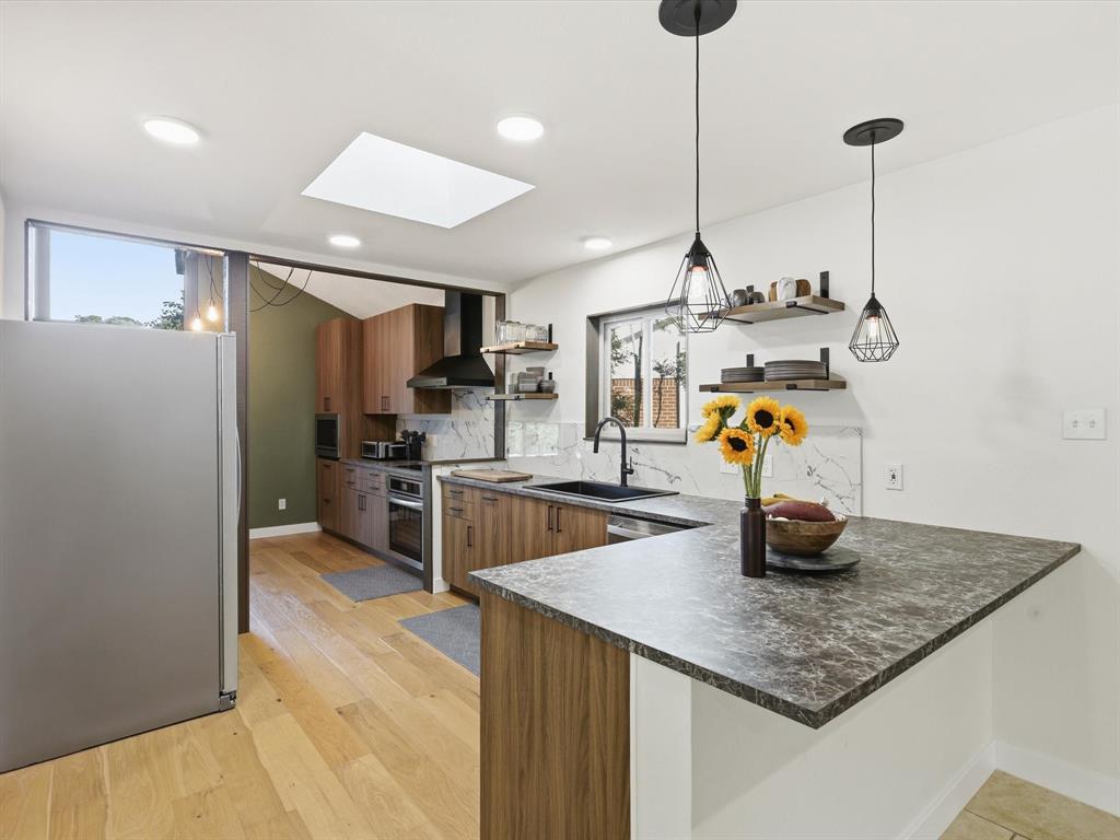 White Lake Hills Add - Residential