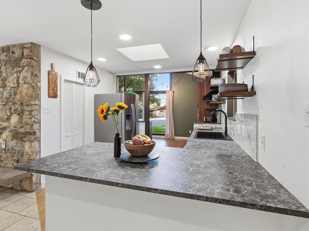 White Lake Hills Add - Residential