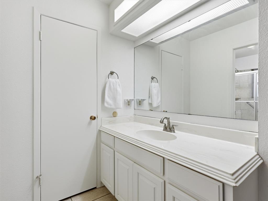 White Lake Hills Add - Residential