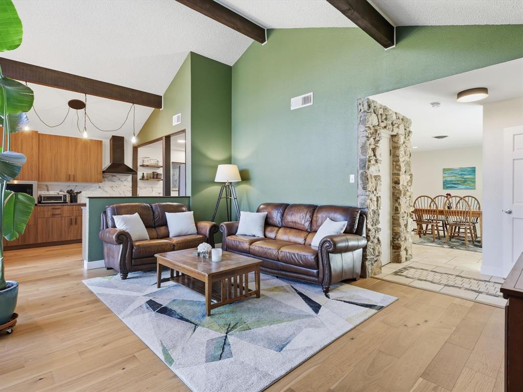 White Lake Hills Add - Residential