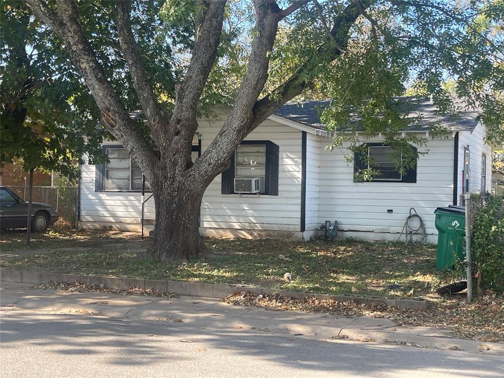 Highland East - Residential