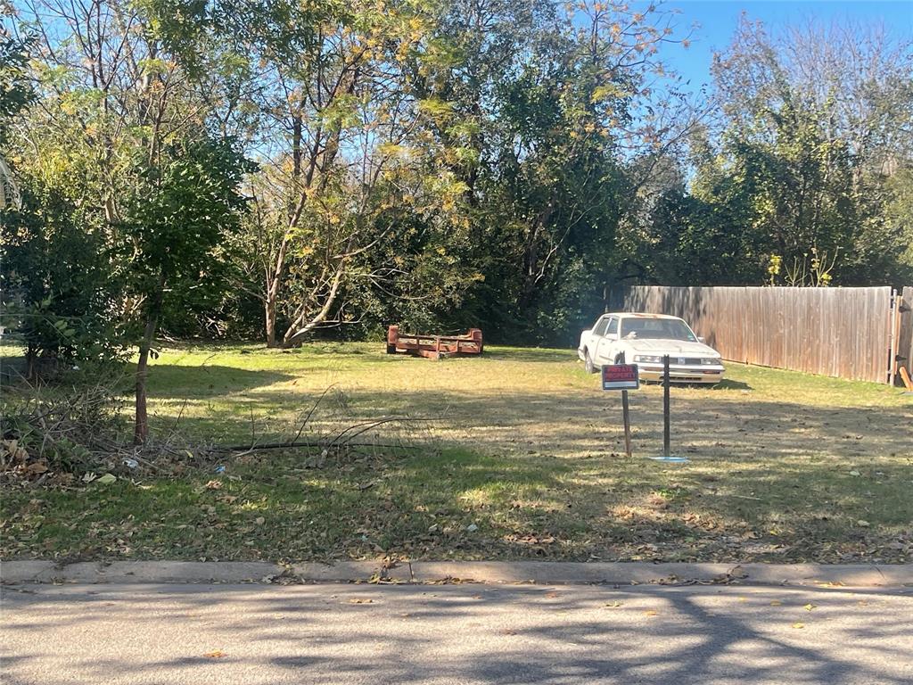 114 & 116 Flowers Street