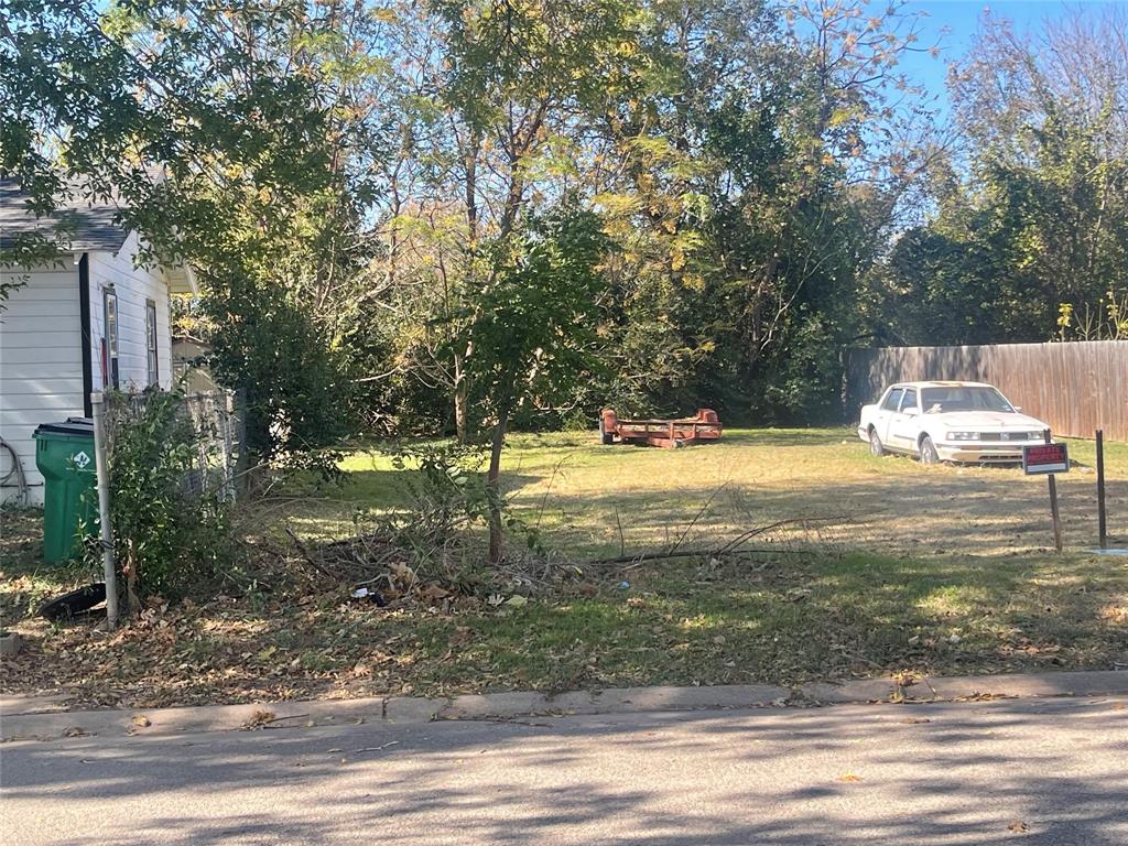 Highland East - Residential